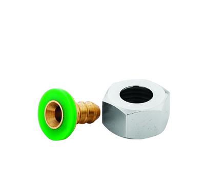 1/2 PİM SOMUN TAKIMI FX-728