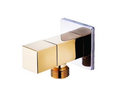GOLD TAHARET MUSLUĞU