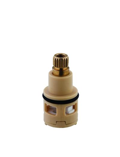 HİMA 18 MM KARTUŞ