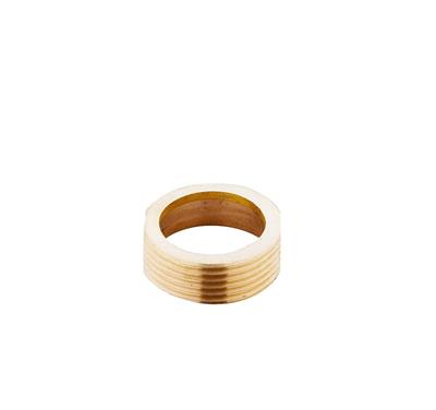 25 MM SARI BASKI SOMUNU