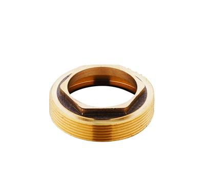 40 MM SARI BASKI SOMUNU