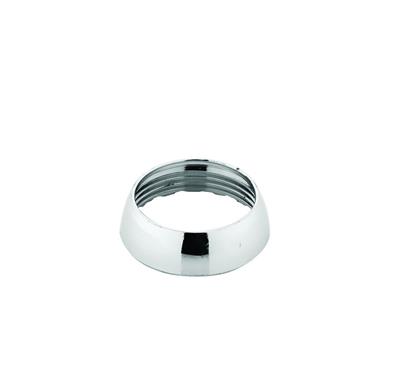 25 MM ABS HUNİ