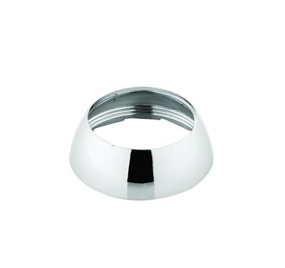 35 MM ABS HUNİ