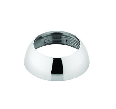 40 MM ABS HUNİ