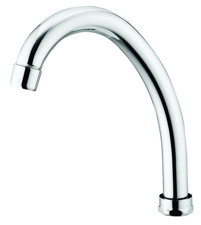 22 MM PASLANMAZ KISA