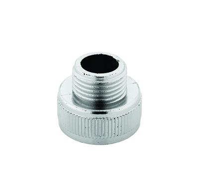 ADAPTÖR