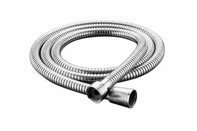 ÇİFT KENETLİ SPİRAL (150-200 CM)
