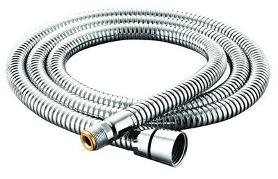 ÜKS KROMAJLI SARI SOMUNLU BERBER SPİRAL (150 CM)