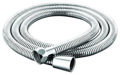 KOMPLE SARI SPİRAL (150-200 CM)