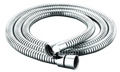 ÇİFT KENETLİ SARI SOMUNLU SPİRAL (150-180 CM) F1/2XF