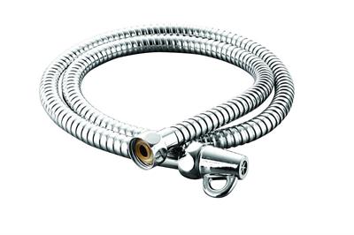 ÇİFT KENETLİ ÇENGELLİ TAHARETMATİK SPİRALİ (110 CM)