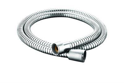 ÇİFT KENETLİ THARETMATİK (110 CM) F1/2XF1/2