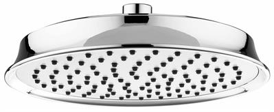 ANTİK OVAL