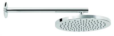 DUVARDAN ANKASTRE OVAL TAKIM (40 CM)